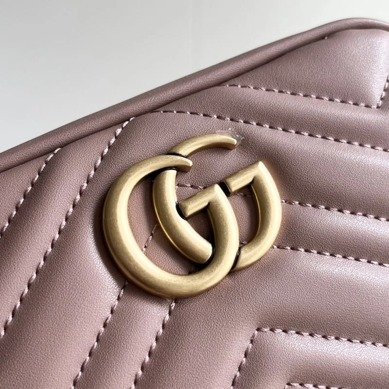 Flexible Gucci Satchel Bags 81309
