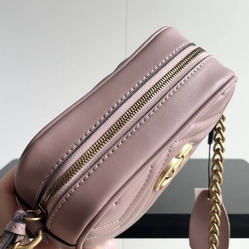 Flexible Gucci Satchel Bags 81309