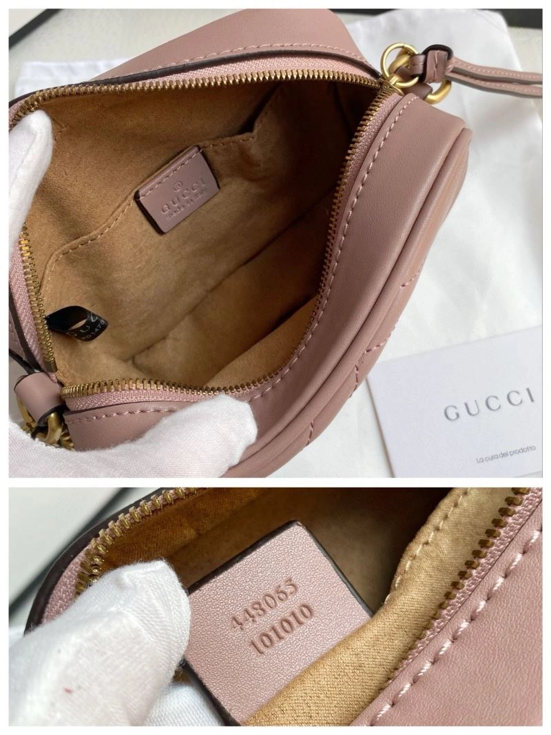 Flexible Gucci Satchel Bags 81309