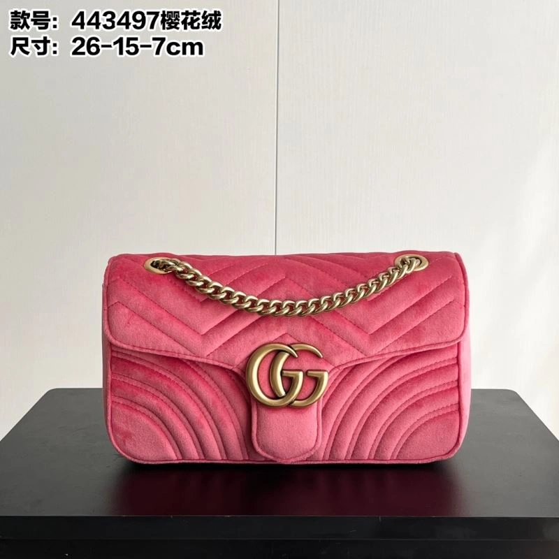 Practical Gucci Satchel Bags 81308