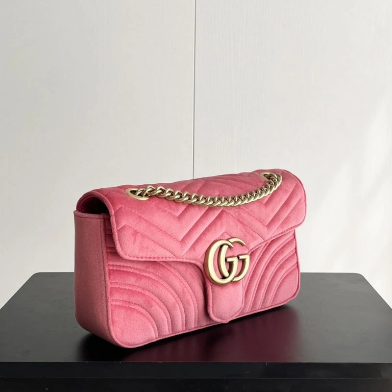 Practical Gucci Satchel Bags 81308