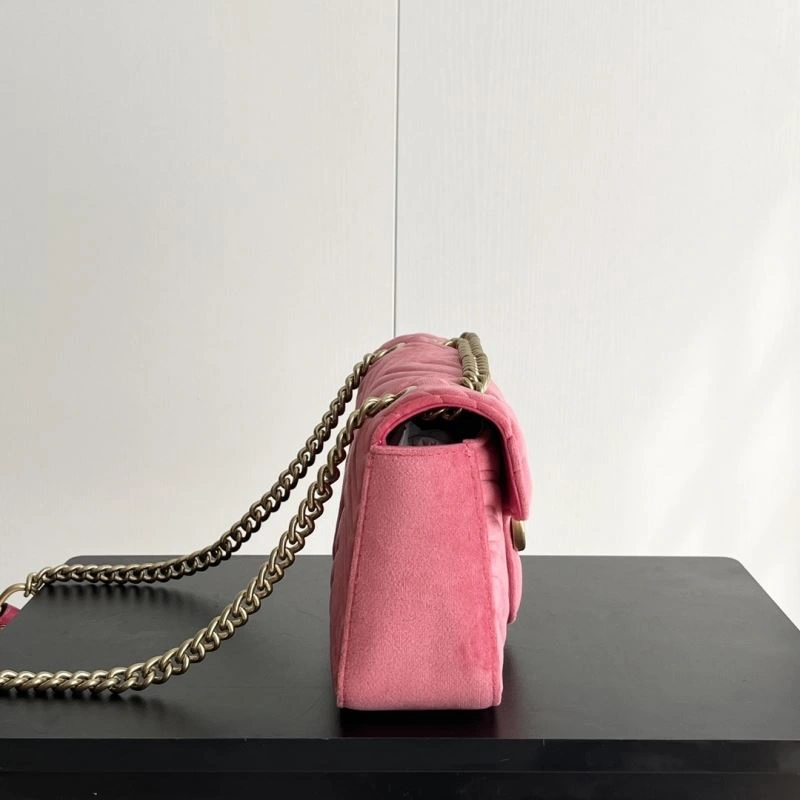 Practical Gucci Satchel Bags 81308