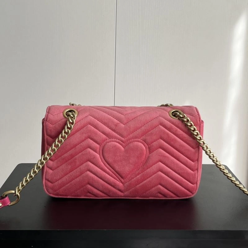 Practical Gucci Satchel Bags 81308