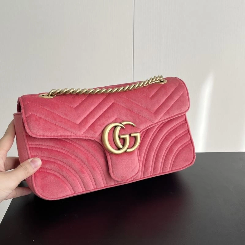 Practical Gucci Satchel Bags 81308