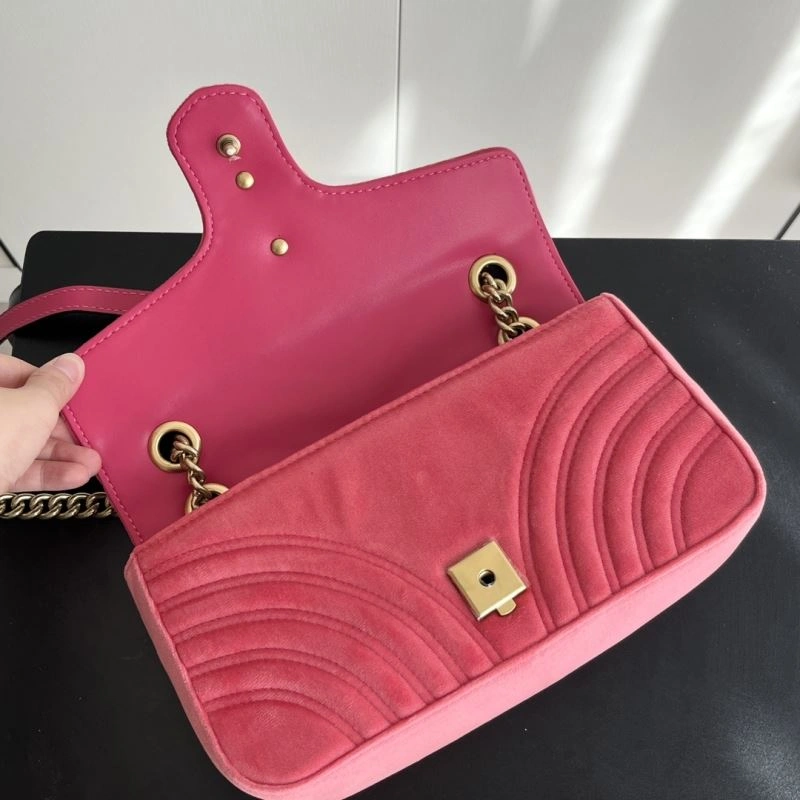 Practical Gucci Satchel Bags 81308