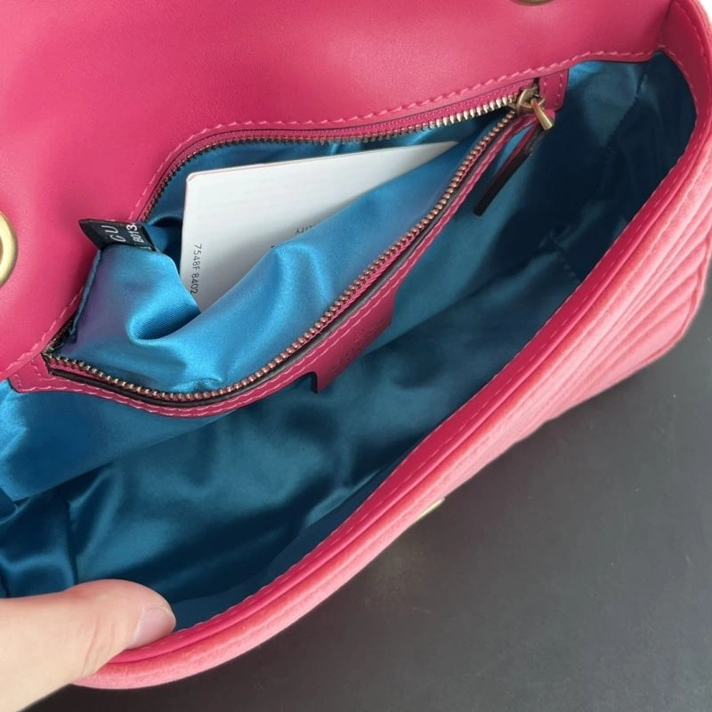 Practical Gucci Satchel Bags 81308
