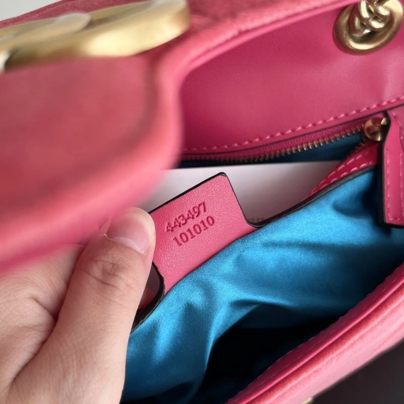 Practical Gucci Satchel Bags 81308