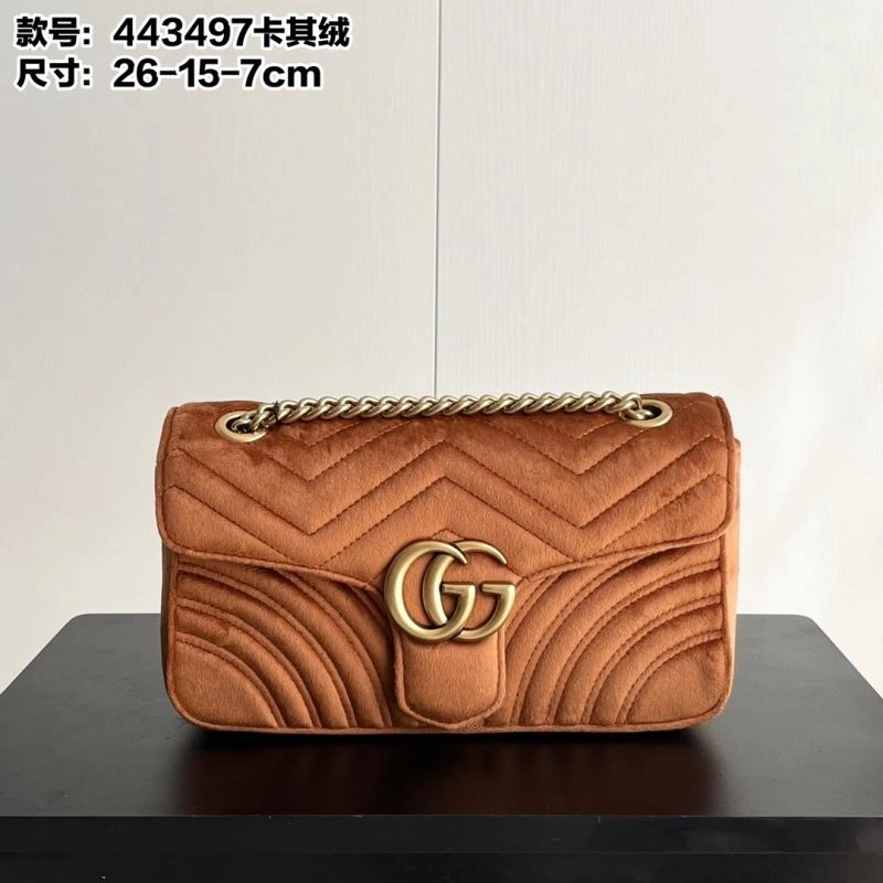 Gucci Satchel Bags TravelReady 81344