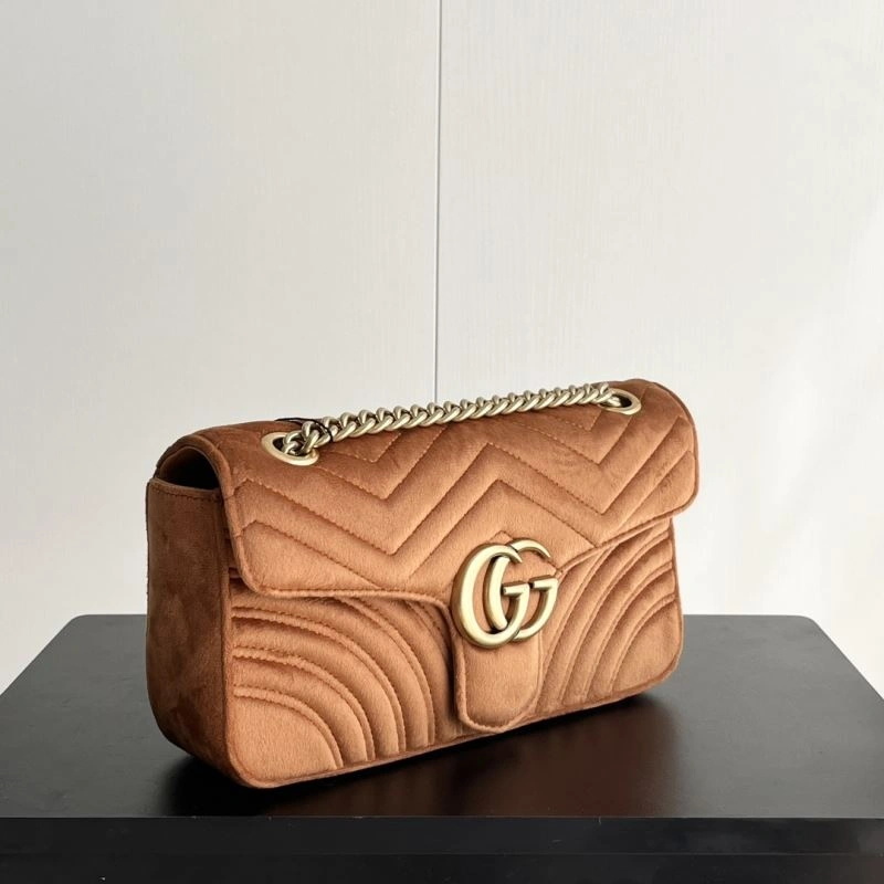 Gucci Satchel Bags TravelReady 81344
