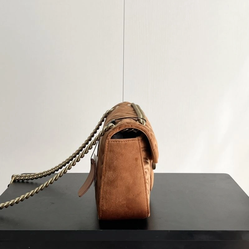 Gucci Satchel Bags TravelReady 81344