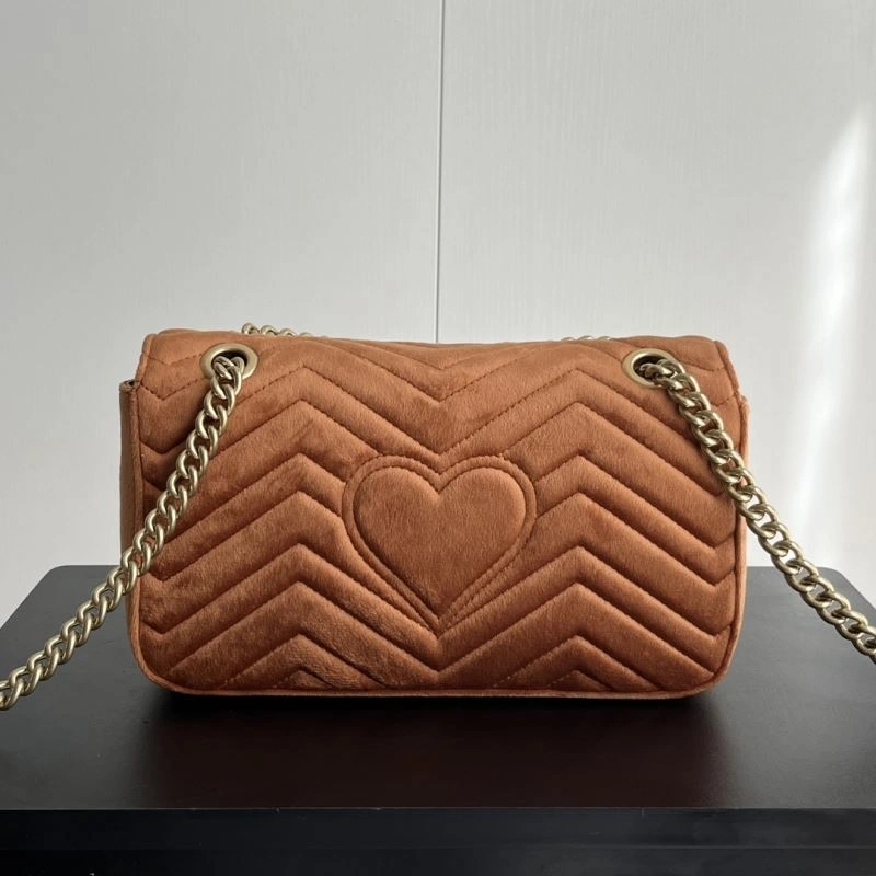 Gucci Satchel Bags TravelReady 81344