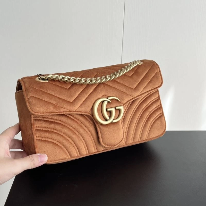 Gucci Satchel Bags TravelReady 81344
