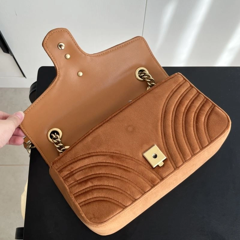 Gucci Satchel Bags TravelReady 81344