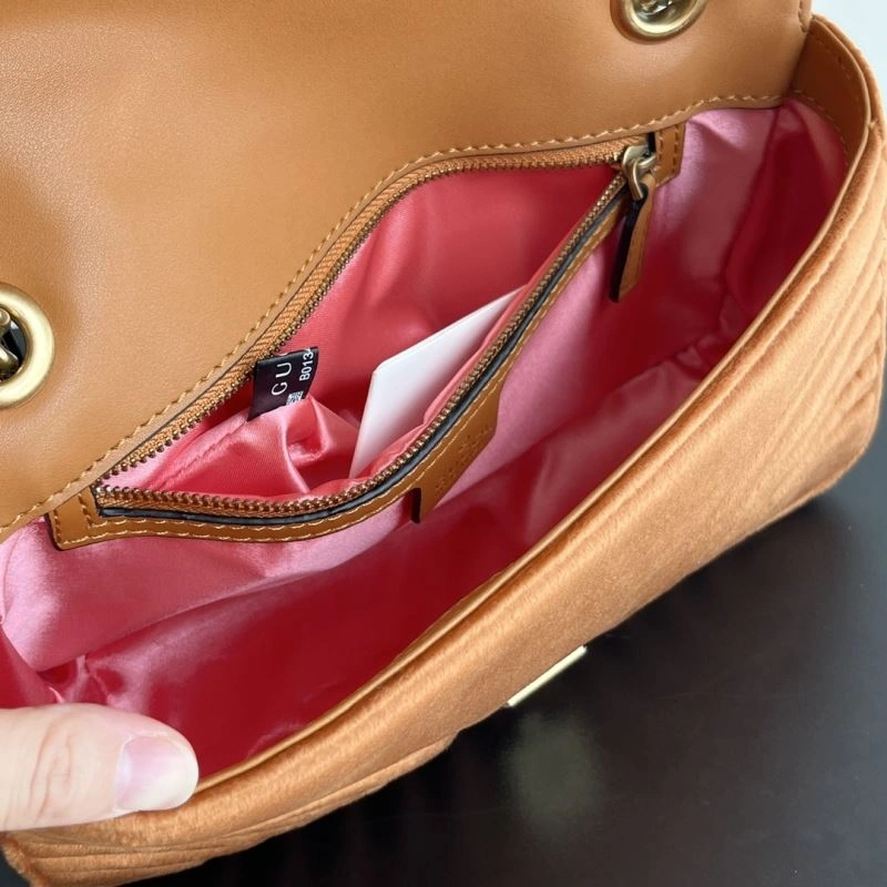 Gucci Satchel Bags TravelReady 81344
