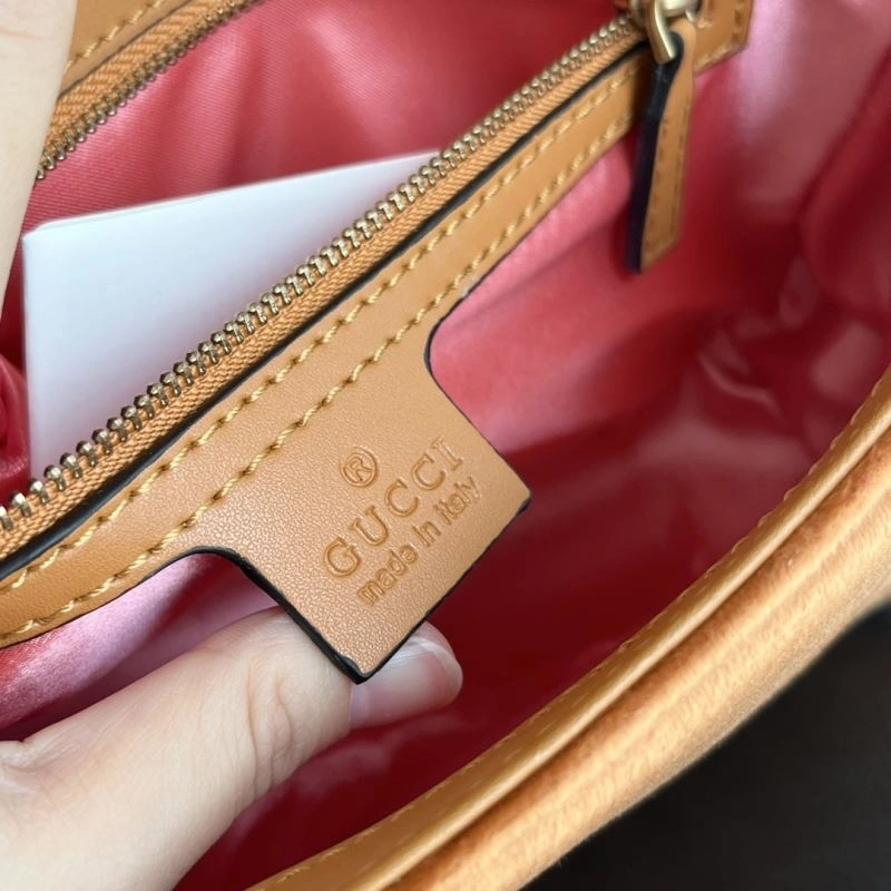 Gucci Satchel Bags TravelReady 81344