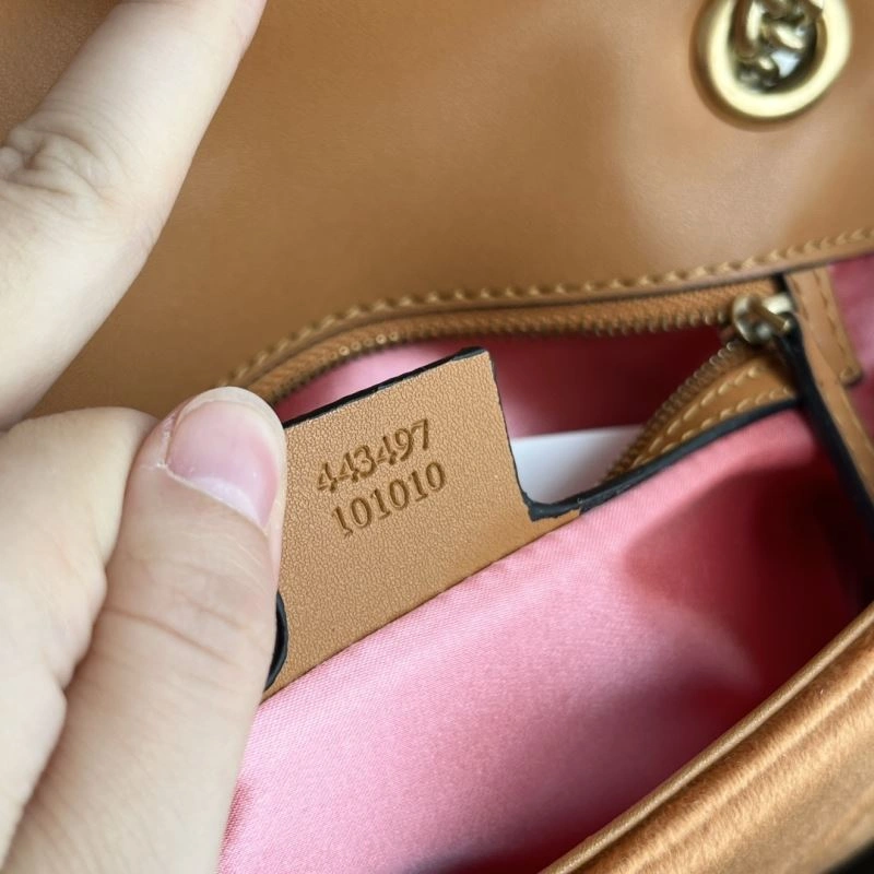 Gucci Satchel Bags TravelReady 81344