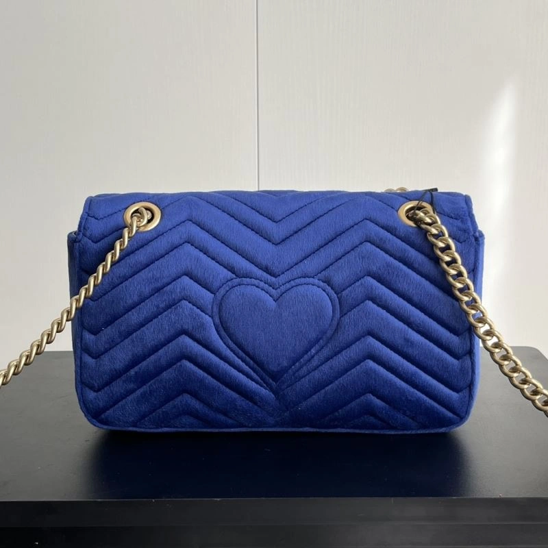 Gucci Satchel Bags Effortless 81337