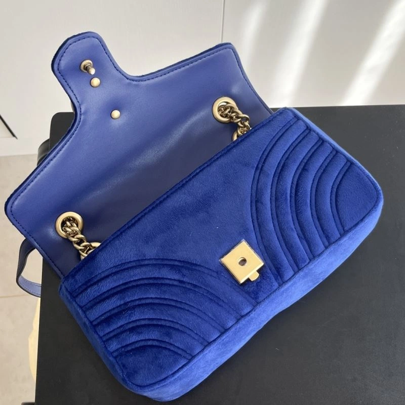 Gucci Satchel Bags Effortless 81337