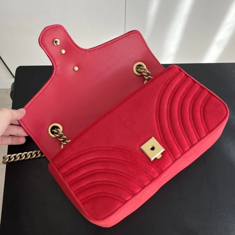 Gucci Satchel Bags Effortless 81306