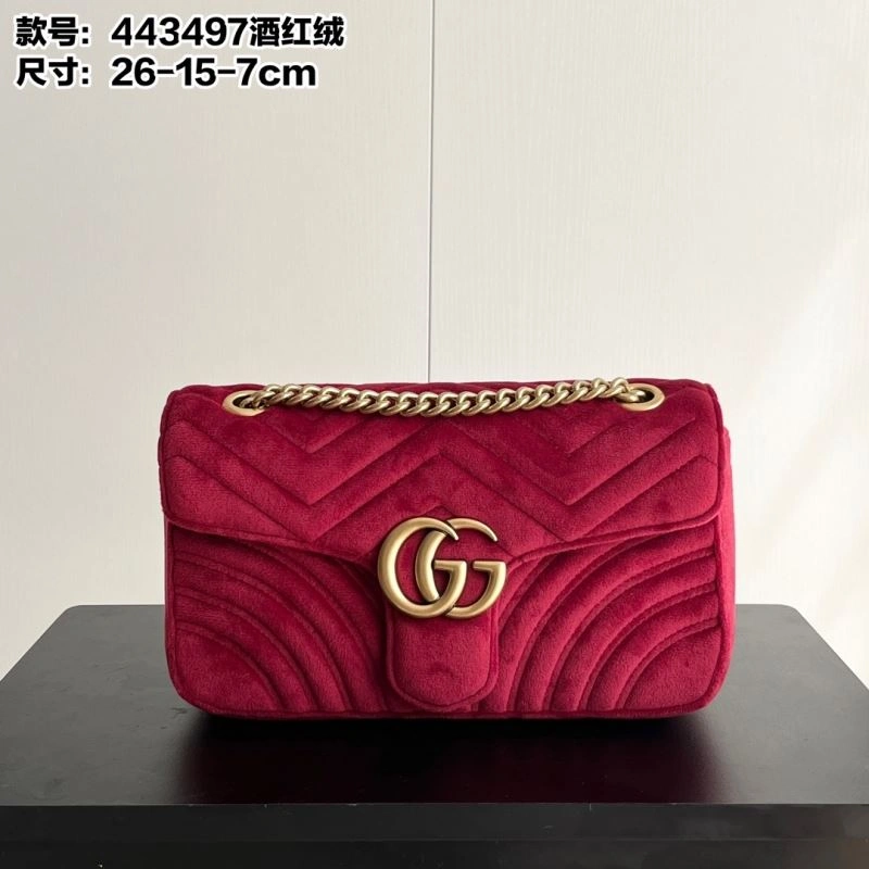 OdorResistant Gucci Satchel Bags 81302
