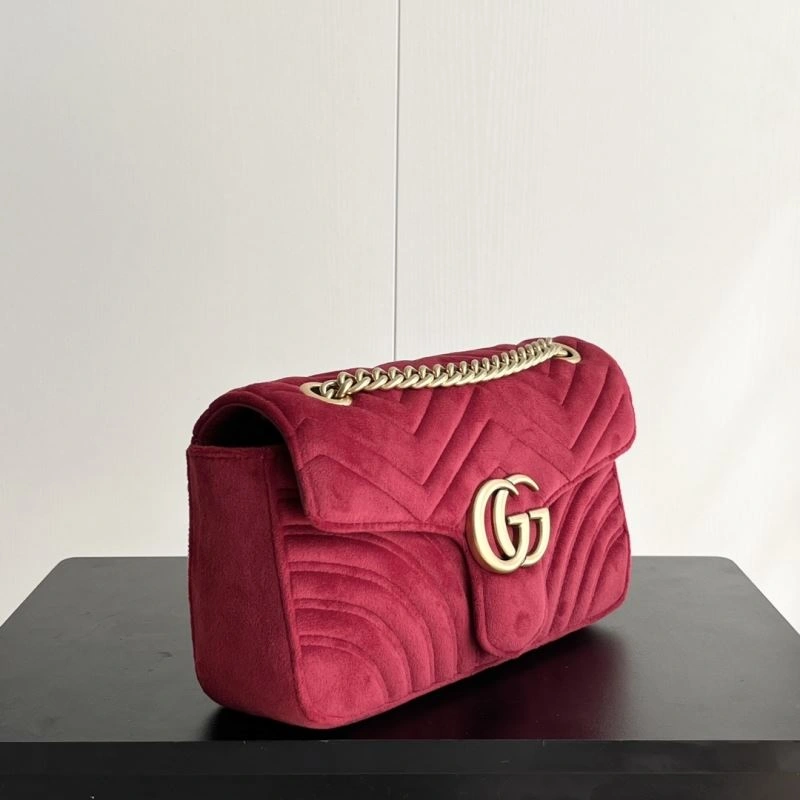 OdorResistant Gucci Satchel Bags 81302
