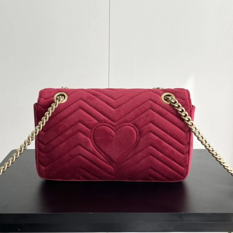 OdorResistant Gucci Satchel Bags 81302