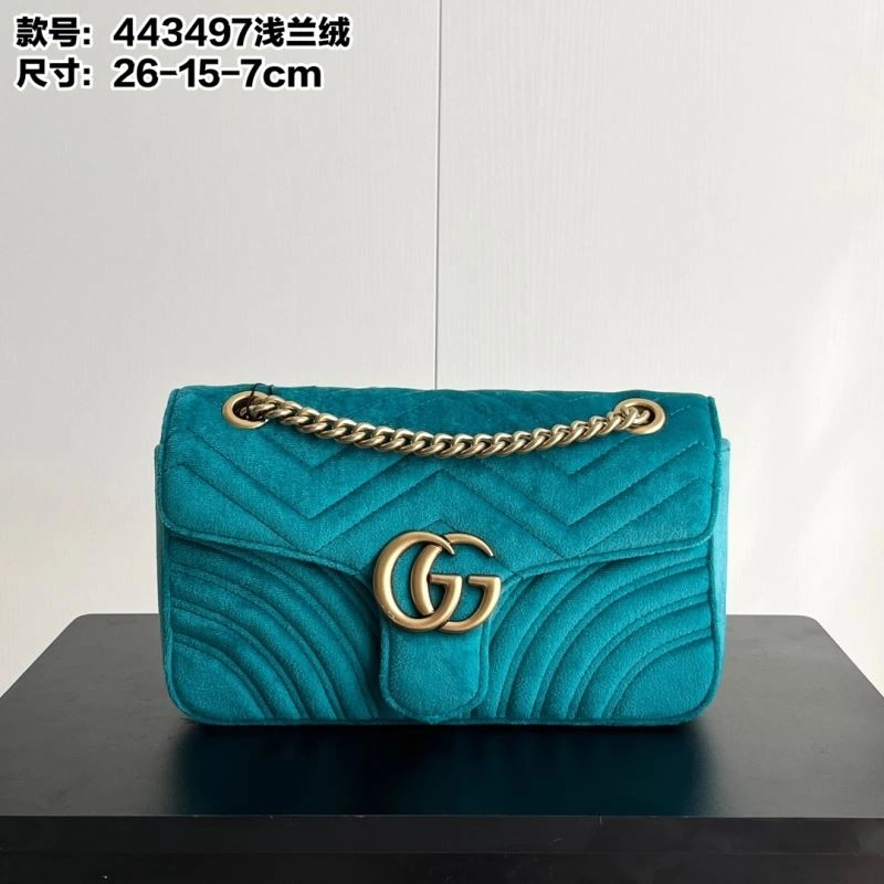 Gucci Satchel Bags Trendsetting 81305