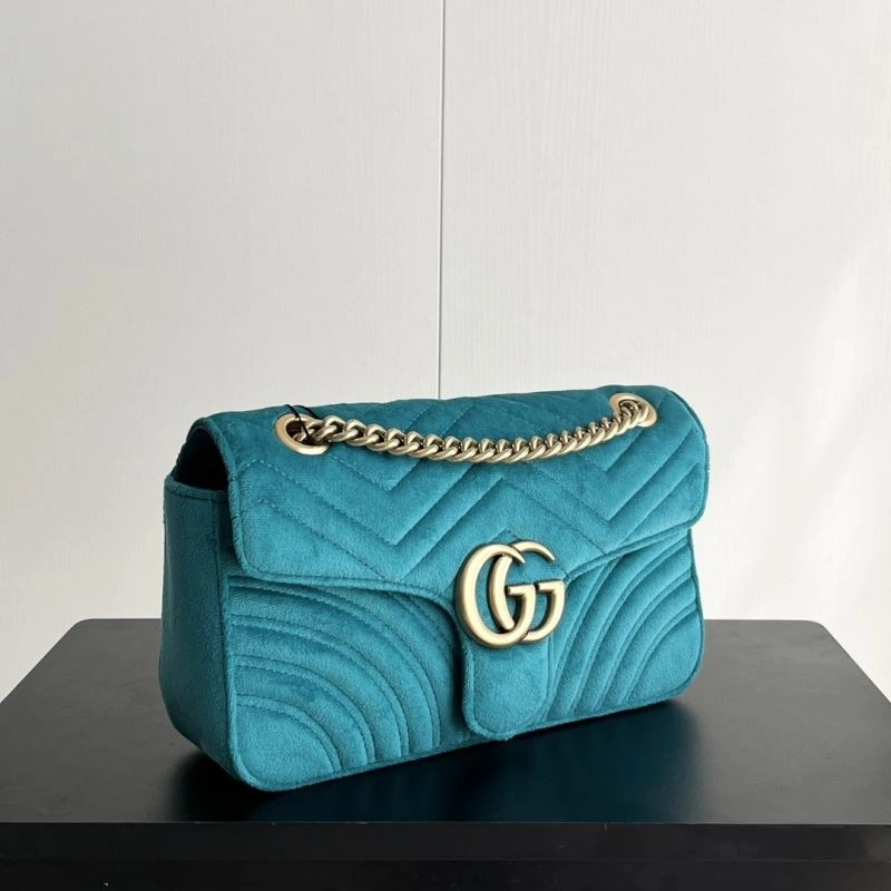 Gucci Satchel Bags Trendsetting 81305