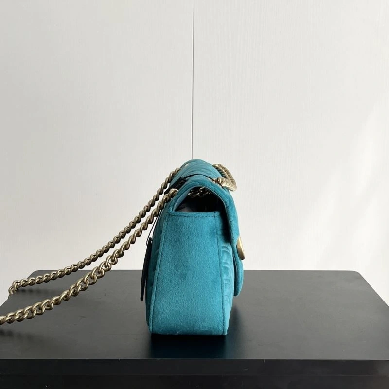 Gucci Satchel Bags Trendsetting 81305