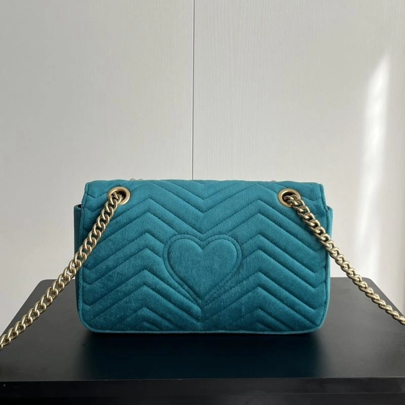 Gucci Satchel Bags Trendsetting 81305