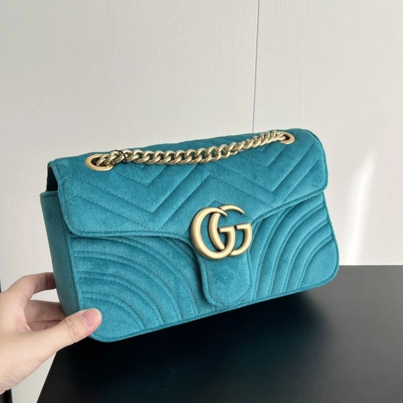 Gucci Satchel Bags Trendsetting 81305
