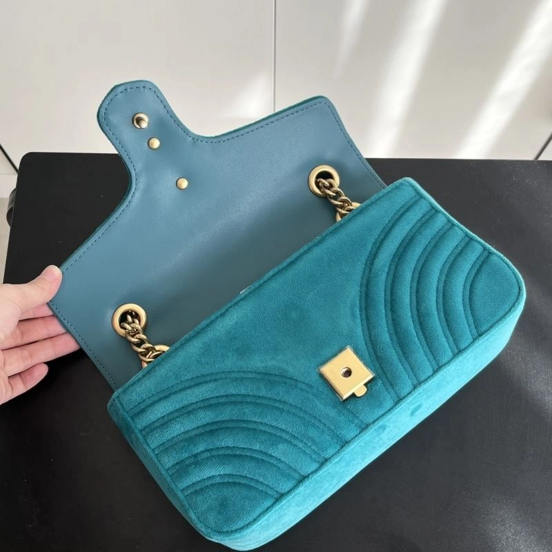 Gucci Satchel Bags Trendsetting 81305