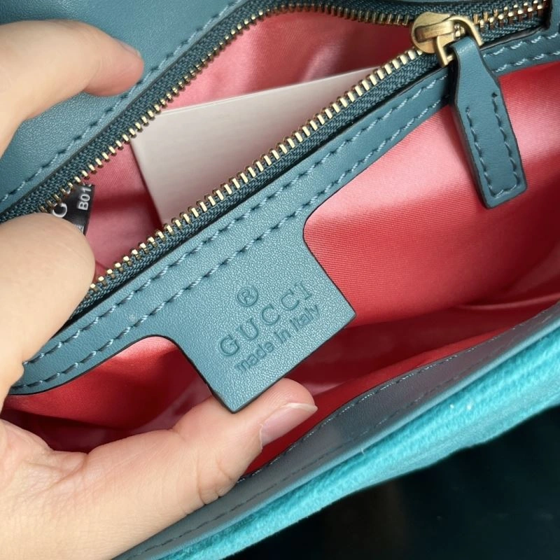 Gucci Satchel Bags Trendsetting 81305
