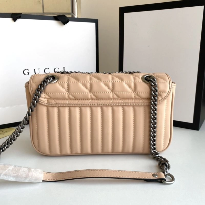 Supportive Gucci Satchel Bags 81304