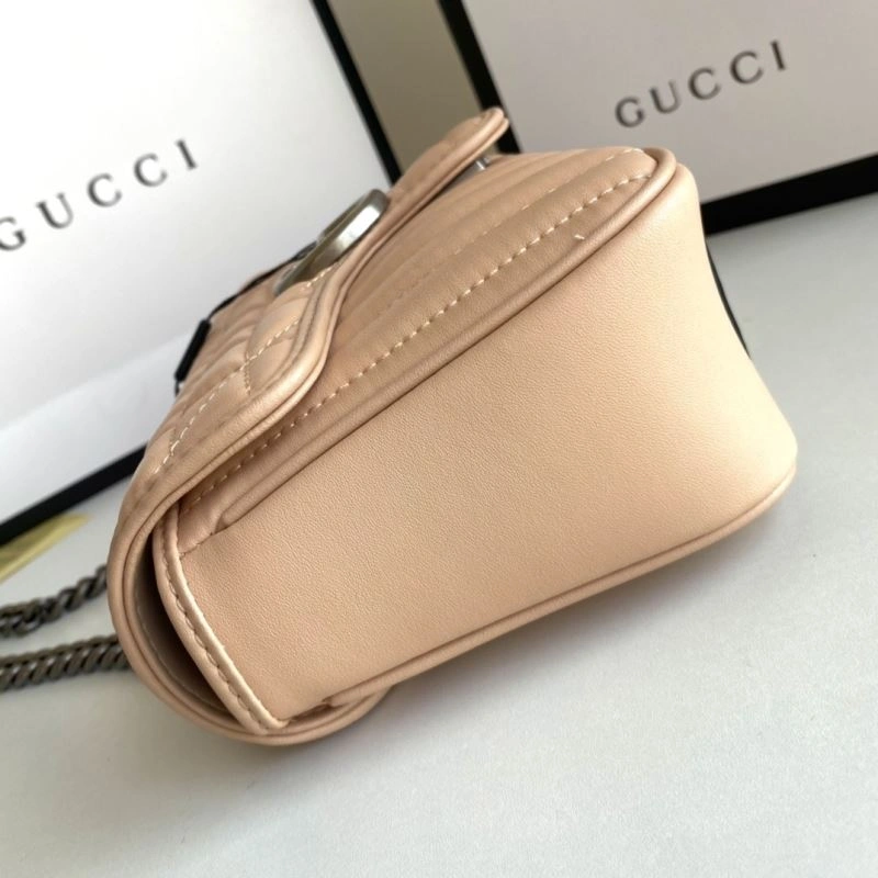 Supportive Gucci Satchel Bags 81304