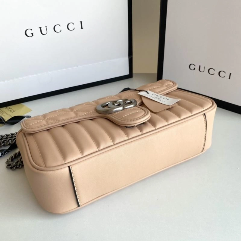 Supportive Gucci Satchel Bags 81304