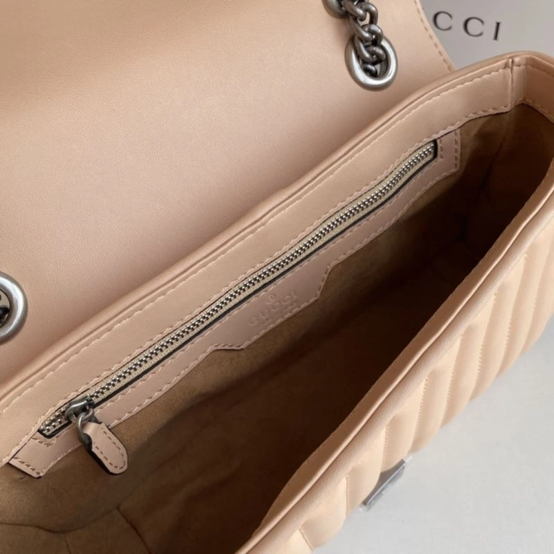 Supportive Gucci Satchel Bags 81304