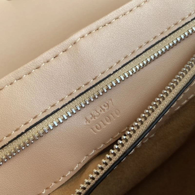 Supportive Gucci Satchel Bags 81304