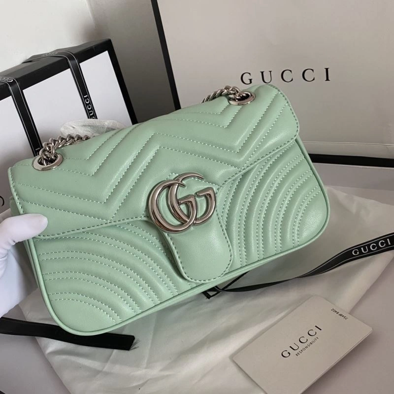 Gucci Satchel Bags Trendy 81332