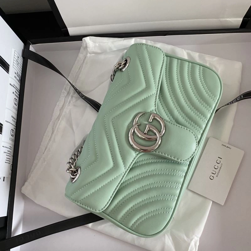 Gucci Satchel Bags Trendy 81332