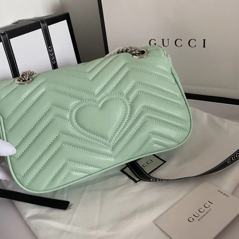 Gucci Satchel Bags Trendy 81332