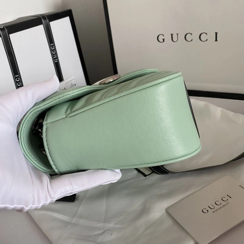 Gucci Satchel Bags Trendy 81332