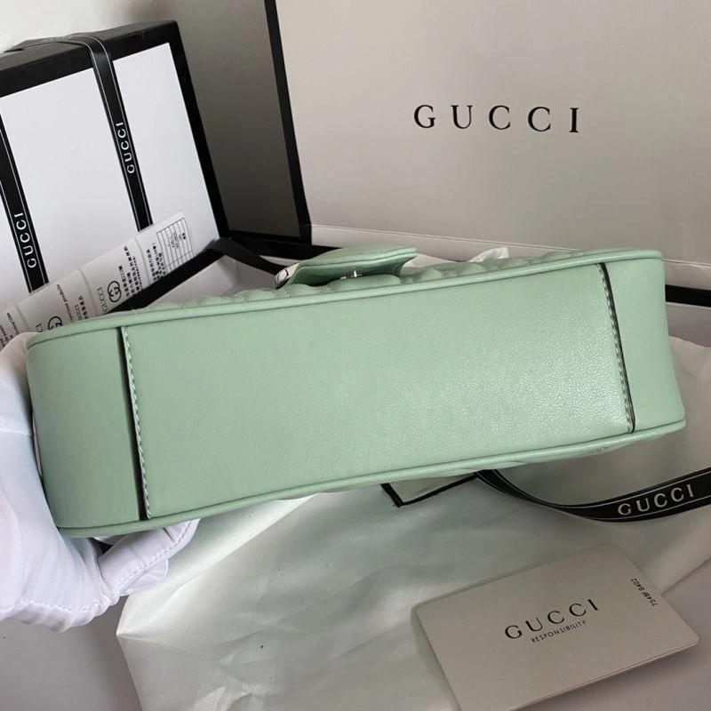 Gucci Satchel Bags Trendy 81332