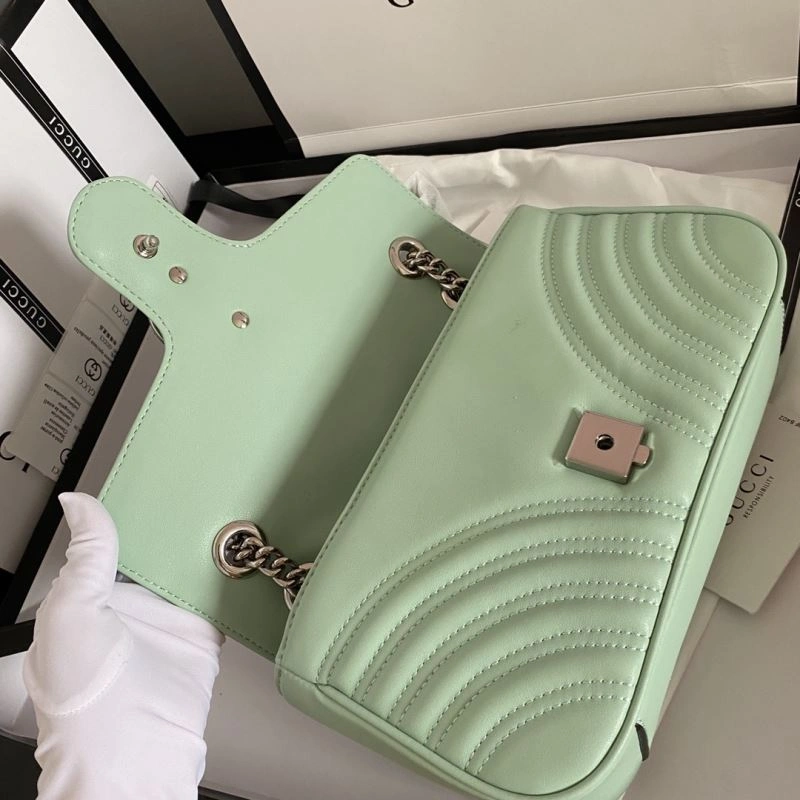 Gucci Satchel Bags Trendy 81332