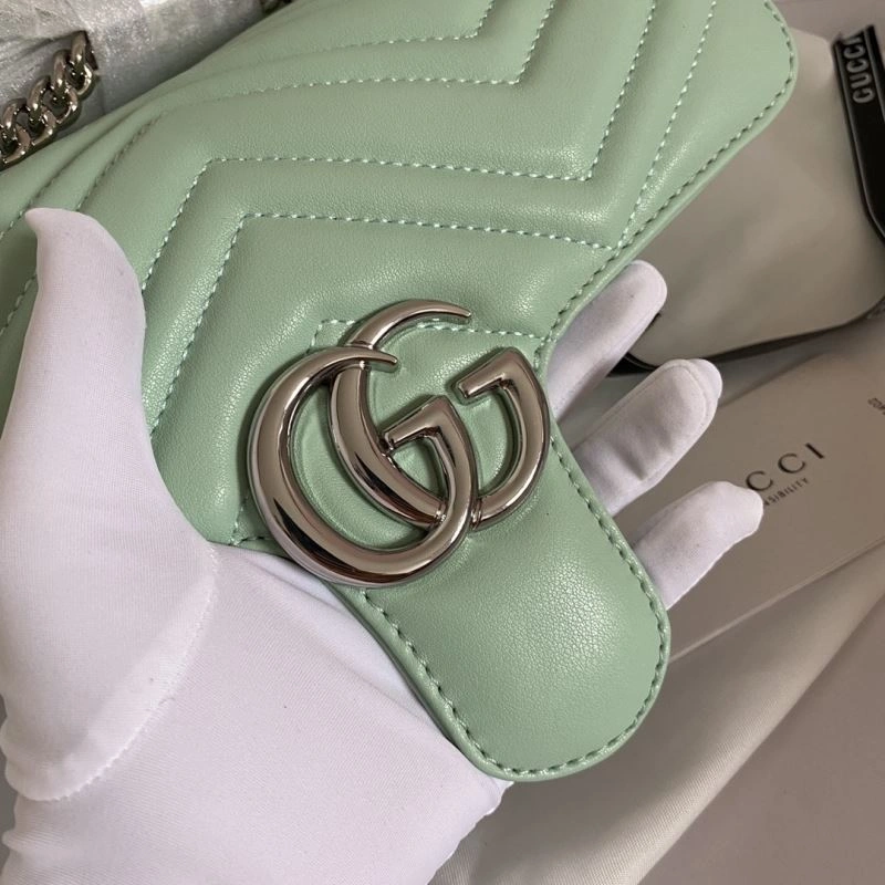 Gucci Satchel Bags Trendy 81332