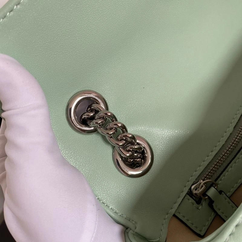 Gucci Satchel Bags Trendy 81332