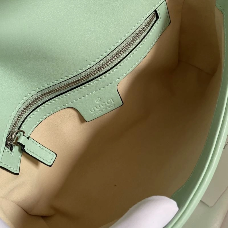 Gucci Satchel Bags Trendy 81332