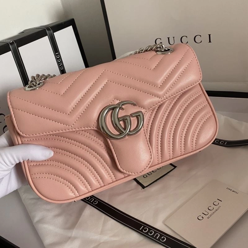 Gucci Satchel Bags Lightweight 81298