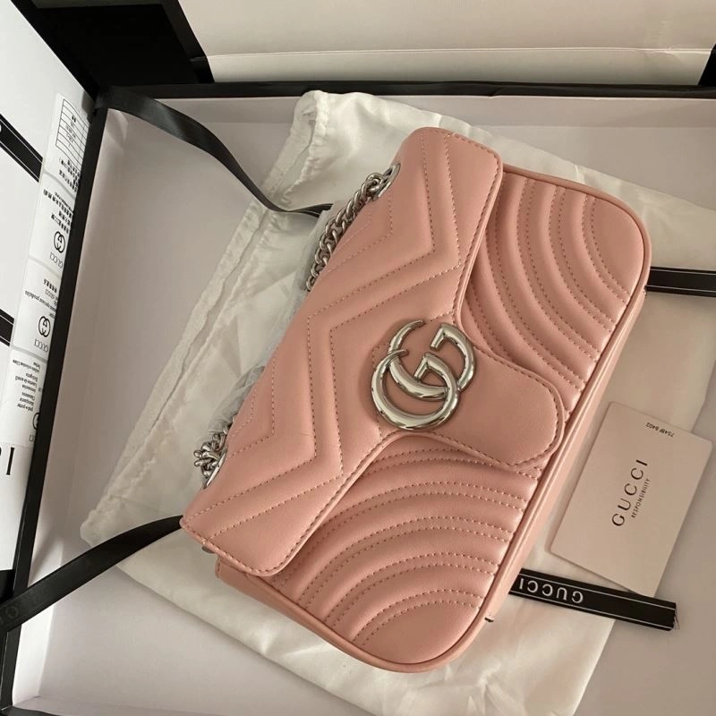 Gucci Satchel Bags Lightweight 81298