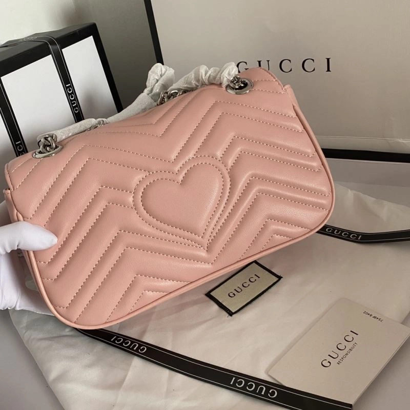 Gucci Satchel Bags Lightweight 81298